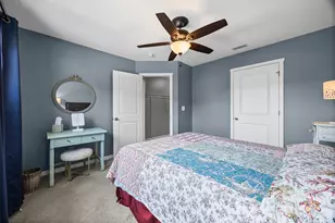 334 Battery Cir, Clover, SC 29710 - Photo 17