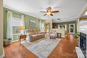 334 Battery Cir, Clover, SC 29710 - Photo 5