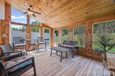 334 Battery Circle, Clover, SC 29710 - Photo 23