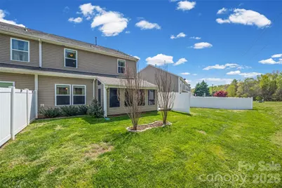 334 Battery Circle, Clover, SC 29710 - Photo 27