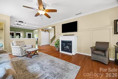 334 Battery Circle, Clover, SC 29710 - Photo 3