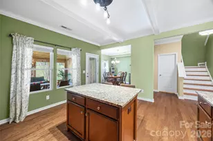 334 Battery Cir, Clover, SC 29710 - Photo 11