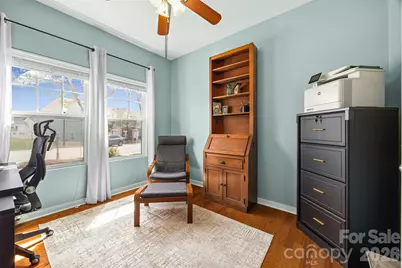 334 Battery Circle, Clover, SC 29710 - Photo 7