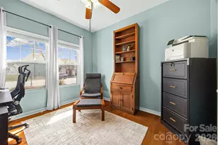 334 Battery Cir, Clover, SC 29710 - Photo 7