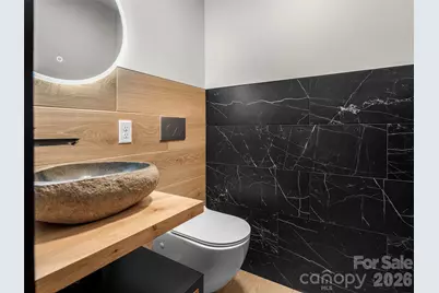 80 Hemlock Circle, Black Mountain, NC 28711 - Photo 27