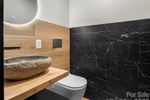 80 Hemlock Cir, Black Mountain, NC 28711 - Photo 27