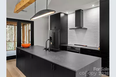 80 Hemlock Circle, Black Mountain, NC 28711 - Photo 15