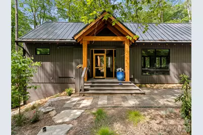 80 Hemlock Circle, Black Mountain, NC 28711 - Photo 3