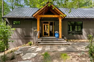 80 Hemlock Cir, Black Mountain, NC 28711 - Photo 3