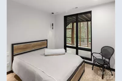 80 Hemlock Circle, Black Mountain, NC 28711 - Photo 31