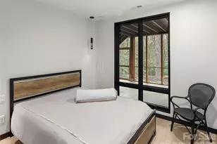 80 Hemlock Cir, Black Mountain, NC 28711 - Photo 31