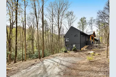 80 Hemlock Circle, Black Mountain, NC 28711 - Photo 43