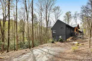 80 Hemlock Cir, Black Mountain, NC 28711 - Photo 43