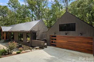80 Hemlock Cir, Black Mountain, NC 28711 - Photo 1