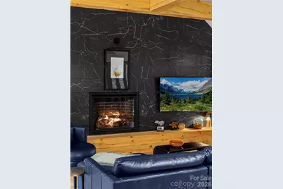 80 Hemlock Circle, Black Mountain, NC 28711 - Photo 41