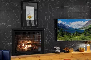 80 Hemlock Cir, Black Mountain, NC 28711 - Photo 41