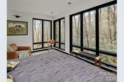 80 Hemlock Circle, Black Mountain, NC 28711 - Photo 23