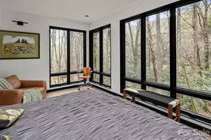 80 Hemlock Cir, Black Mountain, NC 28711 - Photo 23