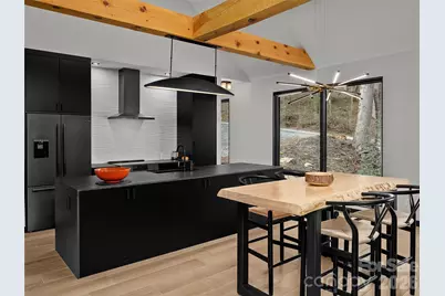 80 Hemlock Circle, Black Mountain, NC 28711 - Photo 13