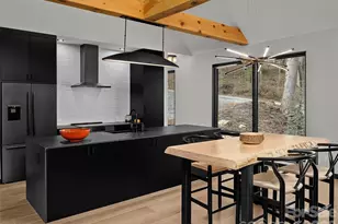 80 Hemlock Cir, Black Mountain, NC 28711 - Photo 13