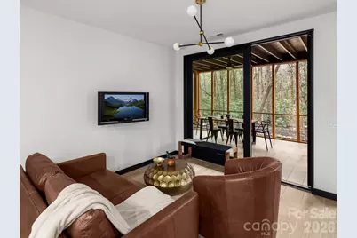 80 Hemlock Circle, Black Mountain, NC 28711 - Photo 29