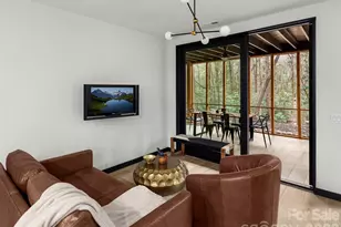 80 Hemlock Cir, Black Mountain, NC 28711 - Photo 29