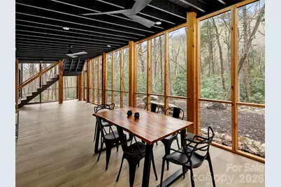 80 Hemlock Circle, Black Mountain, NC 28711 - Photo 25