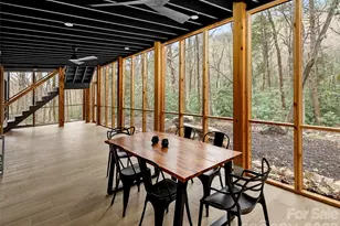 80 Hemlock Cir, Black Mountain, NC 28711 - Photo 25