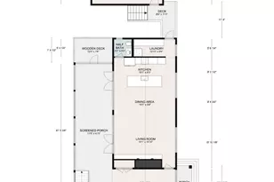 80 Hemlock Cir, Black Mountain, NC 28711 - Photo 47