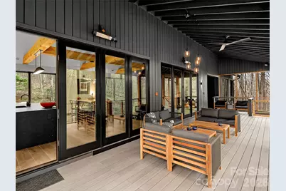 80 Hemlock Circle, Black Mountain, NC 28711 - Photo 17