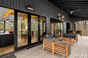 80 Hemlock Cir, Black Mountain, NC 28711 - Photo 17