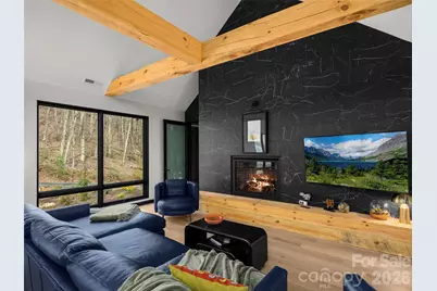 80 Hemlock Circle, Black Mountain, NC 28711 - Photo 5