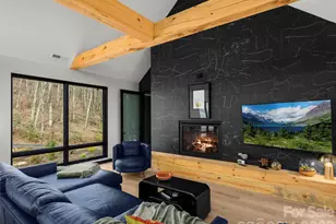 80 Hemlock Cir, Black Mountain, NC 28711 - Photo 5