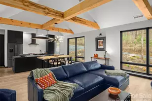 80 Hemlock Cir, Black Mountain, NC 28711 - Photo 9