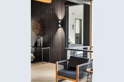 80 Hemlock Circle, Black Mountain, NC 28711 - Photo 39