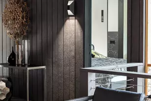 80 Hemlock Cir, Black Mountain, NC 28711 - Photo 39