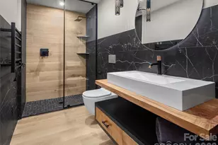 80 Hemlock Cir, Black Mountain, NC 28711 - Photo 35