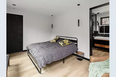 80 Hemlock Circle, Black Mountain, NC 28711 - Photo 21