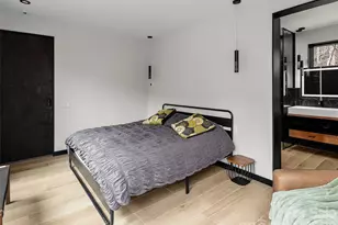 80 Hemlock Cir, Black Mountain, NC 28711 - Photo 21