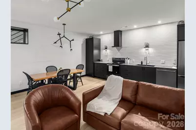 80 Hemlock Circle, Black Mountain, NC 28711 - Photo 37