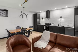 80 Hemlock Cir, Black Mountain, NC 28711 - Photo 37