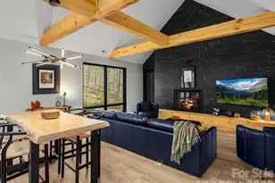 80 Hemlock Cir, Black Mountain, NC 28711 - Photo 11