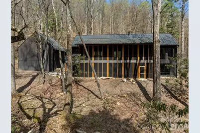 80 Hemlock Circle, Black Mountain, NC 28711 - Photo 45