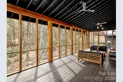 80 Hemlock Circle, Black Mountain, NC 28711 - Photo 19
