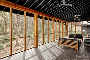 80 Hemlock Cir, Black Mountain, NC 28711 - Photo 19