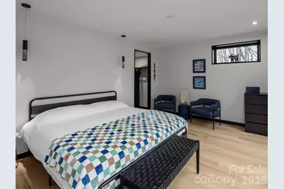 80 Hemlock Circle, Black Mountain, NC 28711 - Photo 33