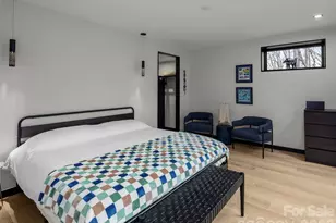 80 Hemlock Cir, Black Mountain, NC 28711 - Photo 33