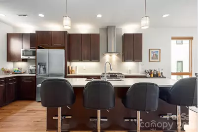 933 Westbrook Drive #B, Charlotte, NC 28202 - Photo 11