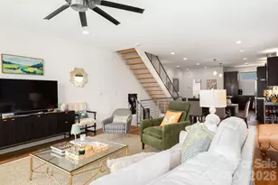 933 Westbrook Dr, Charlotte, NC 28202 - Photo 7