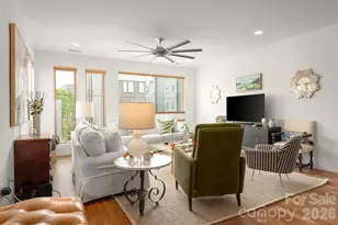 933 Westbrook Dr, Charlotte, NC 28202 - Photo 5